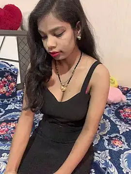 hottiess69 online show from 02-11-25, 03:29