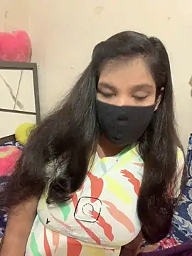 hottiess69 online show from 10-15-25, 05:07