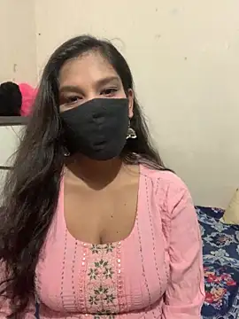 hottiess69 online show from 10-17-25, 12:52