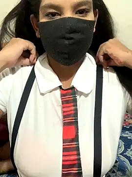 hottiess69 online show from 10-23-25, 04:39