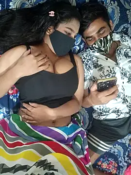 hottiess69 online show from 03-29-26, 05:57