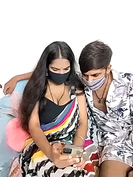 hottiess69 online show from 04-20-26, 05:05