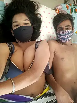 hottiess69 online show from 05-15-26, 10:50
