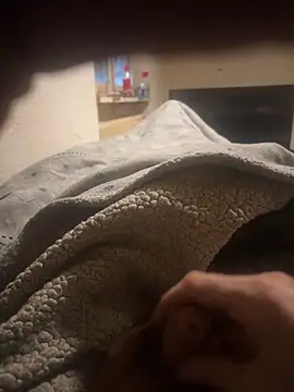 Snapshot of Krusito187 chatting on 02-10-26, 03:05 Krusito187 online show from 02-10-26, 03:05