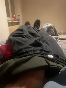 Snapshot of Krusito187 chatting on 02-26-26, 07:02 Krusito187 online show from 02-26-26, 07:02