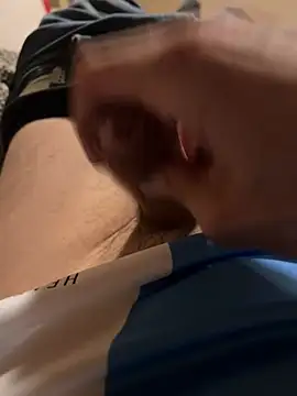 Krusito187 online show from 04-09-26, 09:53