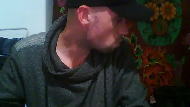 Rejtelmesest online show from 11-01-25, 09:39