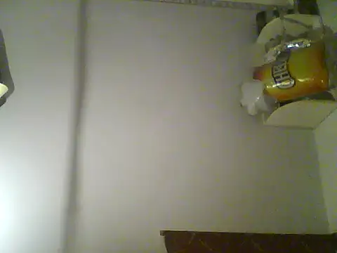 Rejtelmesest online show from 11-13-25, 06:40