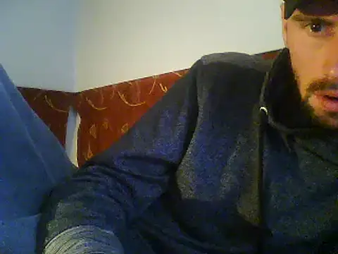 Rejtelmesest online show from 11-21-25, 09:41