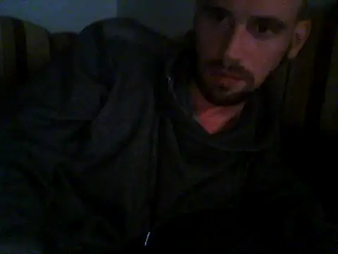 Rejtelmesest online show from 01-10-26, 12:45