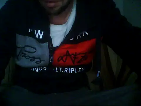 Rejtelmesest online show from 02-04-26, 02:01