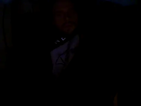 Rejtelmesest online show from 02-14-26, 09:44