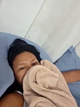 Aria morgan1 online show from 04-02-26, 12:25