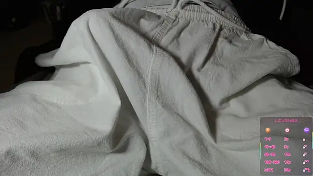 Hugecircumcised online show from 04-06-26, 01:23