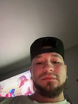 Clu0 online show from 04-13-26, 05:02