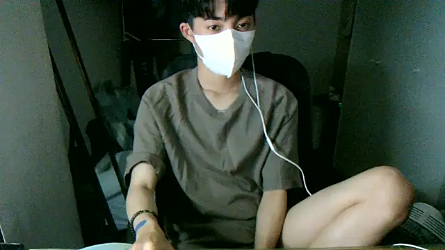 max5388 online show from 09-23-25, 04:43