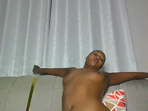 sexy barbie2024 online show from 10-22-25, 12:11