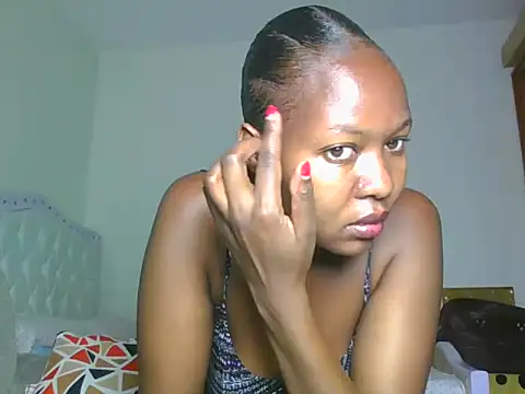 sexy barbie2024 online show from 11-06-25, 12:06