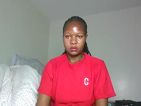 sexy barbie2024 online show from 12-15-25, 07:23