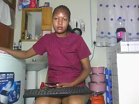 sexy barbie2024 online show from 12-22-25, 12:13