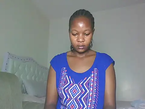 sexy barbie2024 online show from 01-14-26, 08:20