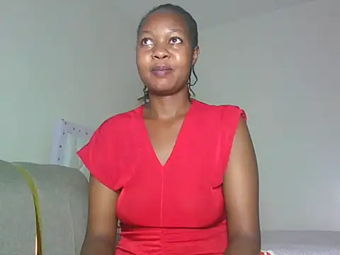 sexy barbie2024 online show from 01-15-26, 08:52