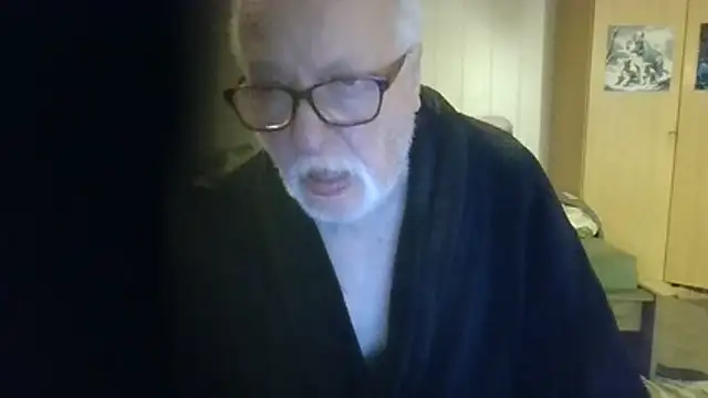 Snapshot of Sammy1660 chatting on 04-26-26, 03:59 Sammy1660 online show from 04-26-26, 03:59