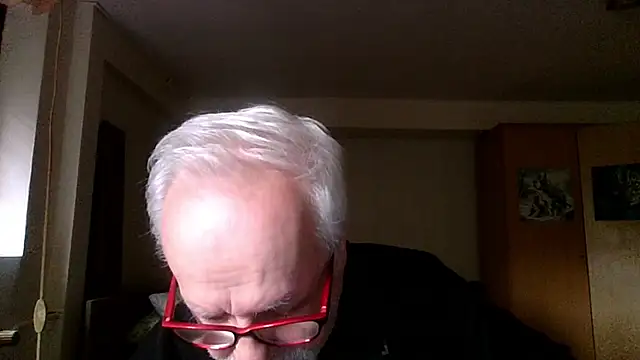 Snapshot of Sammy1660 chatting on 05-08-26, 02:22 Sammy1660 online show from 05-08-26, 02:22