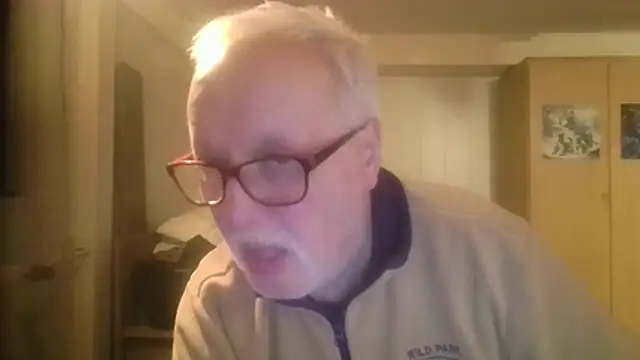 Snapshot of Sammy1660 chatting on 05-15-26, 08:38 Sammy1660 online show from 05-15-26, 08:38