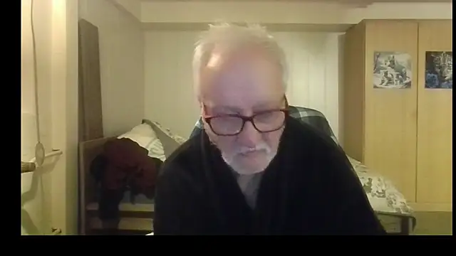 Snapshot of Sammy1660 chatting on 05-21-26, 09:55 Sammy1660 online show from 05-21-26, 09:55