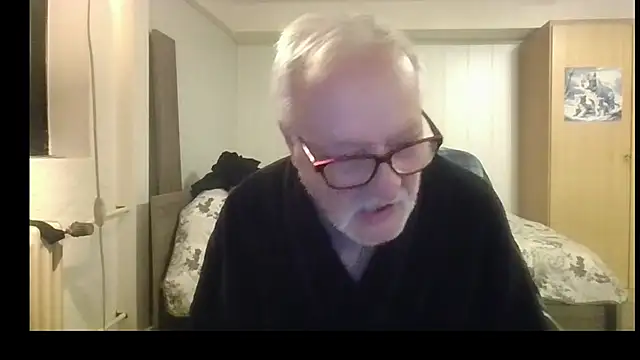 Snapshot of Sammy1660 chatting on 05-22-26, 10:37 Sammy1660 online show from 05-22-26, 10:37