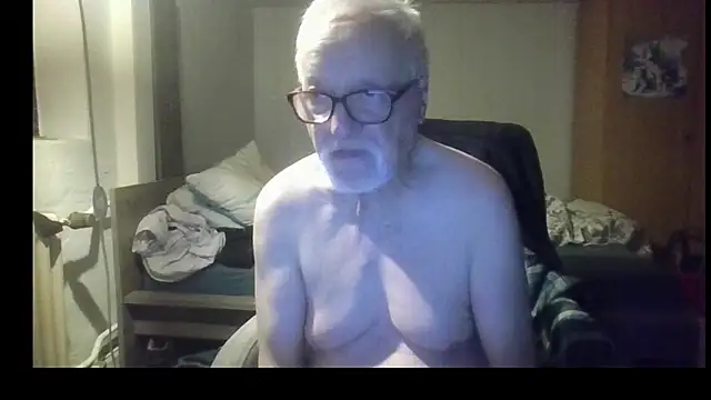 Snapshot of Sammy1660 chatting on 06-02-26, 12:45 Sammy1660 online show from 06-02-26, 12:45