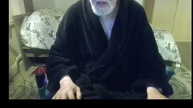 Snapshot of Sammy1660 chatting on 07-08-26, 03:55 Sammy1660 online show from 07-08-26, 03:55