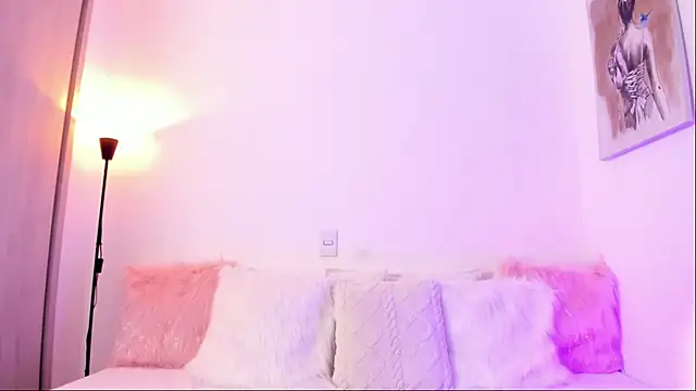 Snapshot of Cristel_Boom chatting on 09-27-25, 11:26 Cristel Boom online show from 09-27-25, 11:26