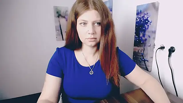 Lizzy Love online show from 04-03-26, 12:36