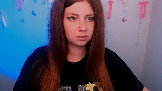 Snapshot of Lizzy_Love chatting on 07-29-26, 11:08 Lizzy Love online show from 07-29-26, 11:08