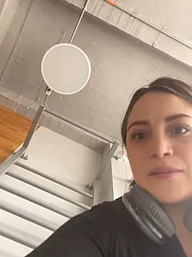 cindy love2 online show from 02-18-26, 02:24