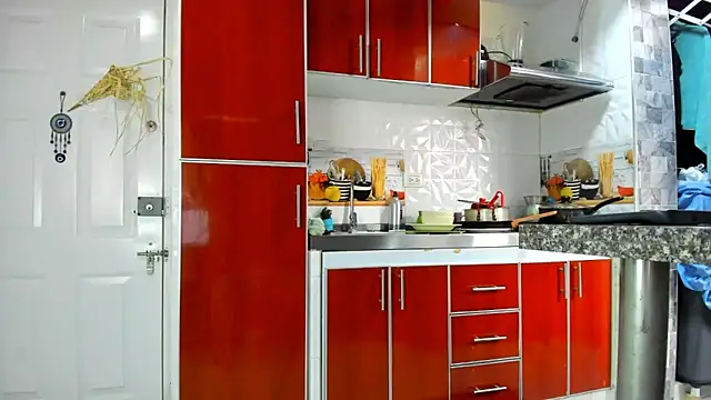 cindy love2 online show from 03-27-26, 04:29