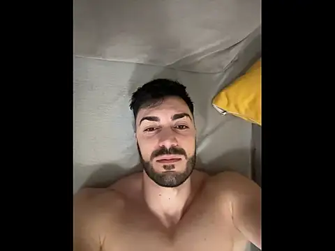 GoldenMark online show from 11-24-25, 11:04