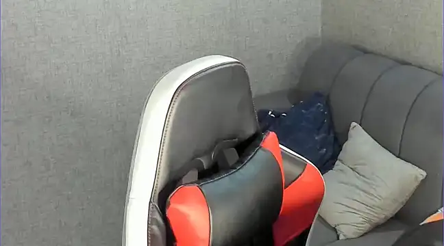 Ricardogo19 online show from 12-29-24, 01:56