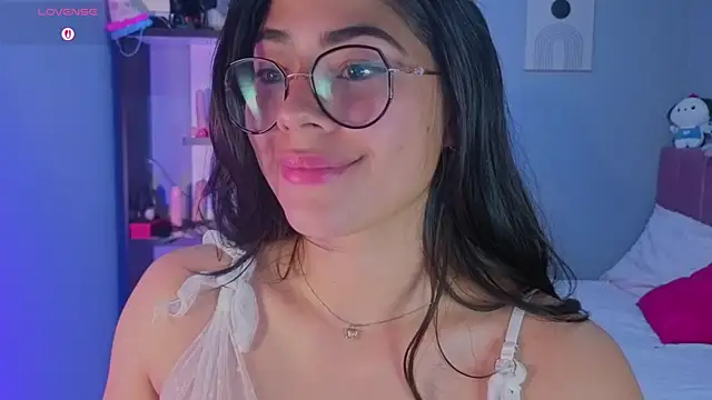 LoaLuxury online show from 03-28-26, 03:22