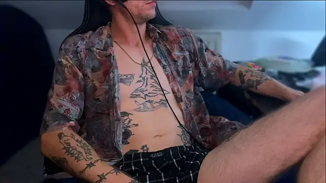 SPRK42o online show from 10-03-25, 07:55