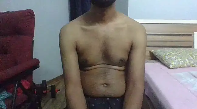 Snapshot of IndianEurope chatting on 01-26-25, 06:48 IndianEurope online show from 01-26-25, 06:48