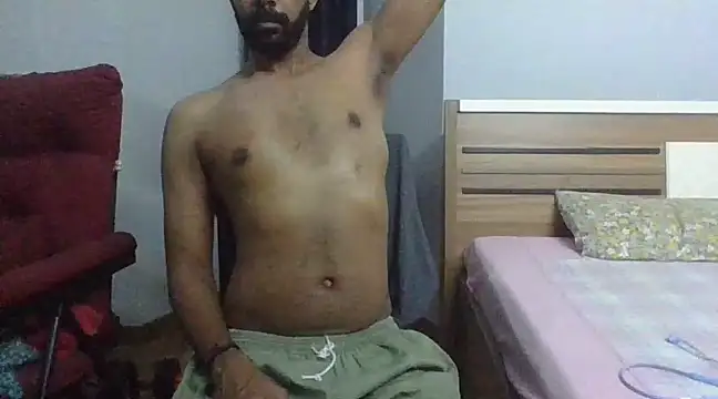 Snapshot of IndianEurope chatting on 03-06-25, 04:07 IndianEurope online show from 03-06-25, 04:07