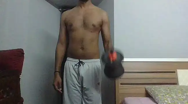 Snapshot of IndianEurope chatting on 03-10-25, 04:25 IndianEurope online show from 03-10-25, 04:25