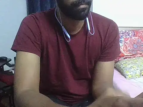 Snapshot of IndianEurope chatting on 09-10-25, 03:12 IndianEurope online show from 09-10-25, 03:12