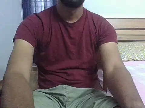 Snapshot of IndianEurope chatting on 10-25-25, 10:34 IndianEurope online show from 10-25-25, 10:34