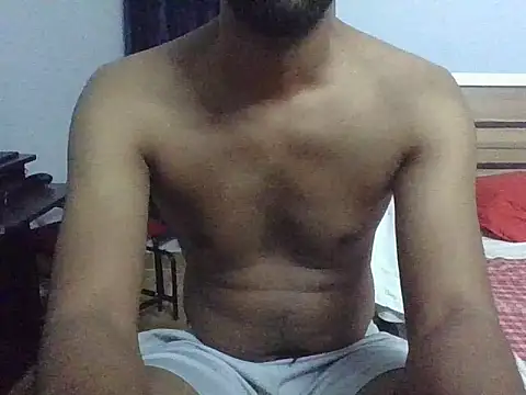 Snapshot of IndianEurope chatting on 02-03-26, 04:01 IndianEurope online show from 02-03-26, 04:01