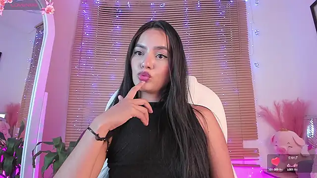 Snapshot of eyleen_lee_ chatting on 01-10-25, 06:17 eyleen lee online show from 01-10-25, 06:17
