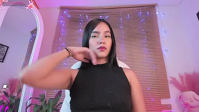 Snapshot of eyleen_lee_ chatting on 01-11-25, 12:22 eyleen lee online show from 01-11-25, 12:22